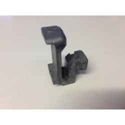 Dexion Impex Shelving Clips