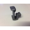 Dexion Impex Shelving Clips