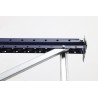 Kimer Longspan Shelving System