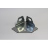 Dexion Slotted Angle Corner Plate