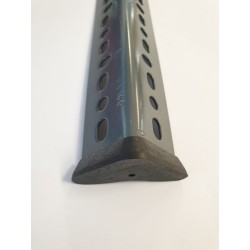 Dexion Slotted Angle Corner Plate