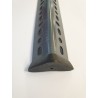 Dexion Slotted Angle Corner Plate