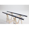 Frames - Longspan Warehouse Shelving