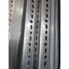 Dexion Slotted Angle Cut Lengths