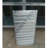 Galvanised Shelf Levels