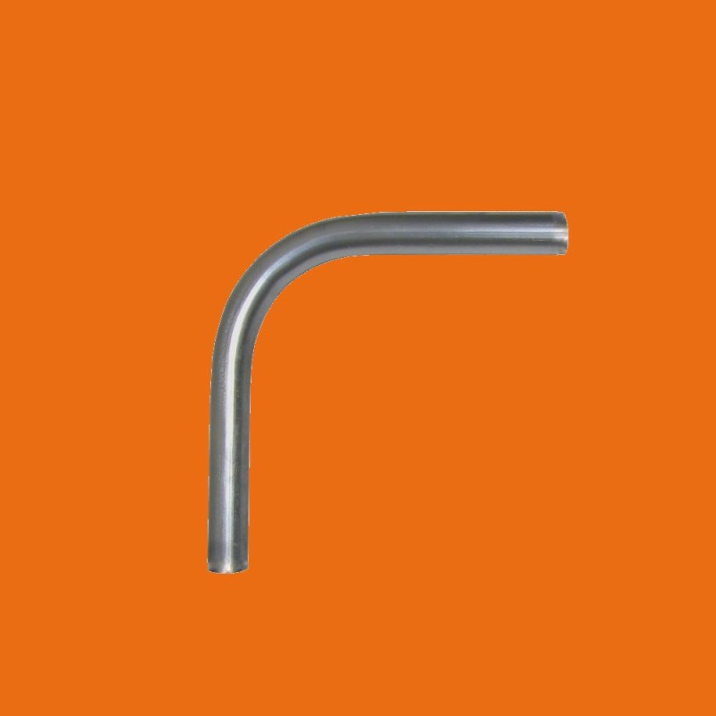 TF720C - Assist 90 Degree Bend 42.4mm O/D