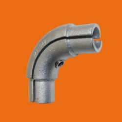 TF725C - Assist Expanding Elbow 42.4mm O/D