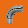 TF725C - Assist Expanding Elbow 42.4mm O/D