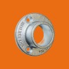 TF731C - Assist Wall Flange 42.4mm O/D