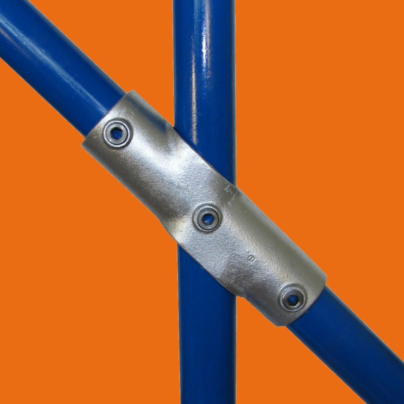 TF130 Adjustable Cross