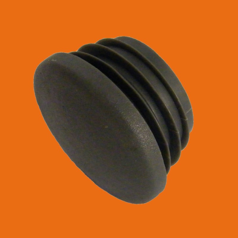 TF133 Plastic Stop End
