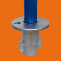 TF134 Ground Socket