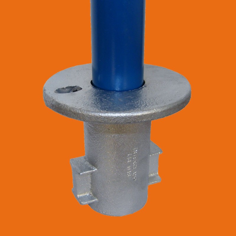 TF134 Ground Socket