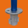 TF134 Ground Socket