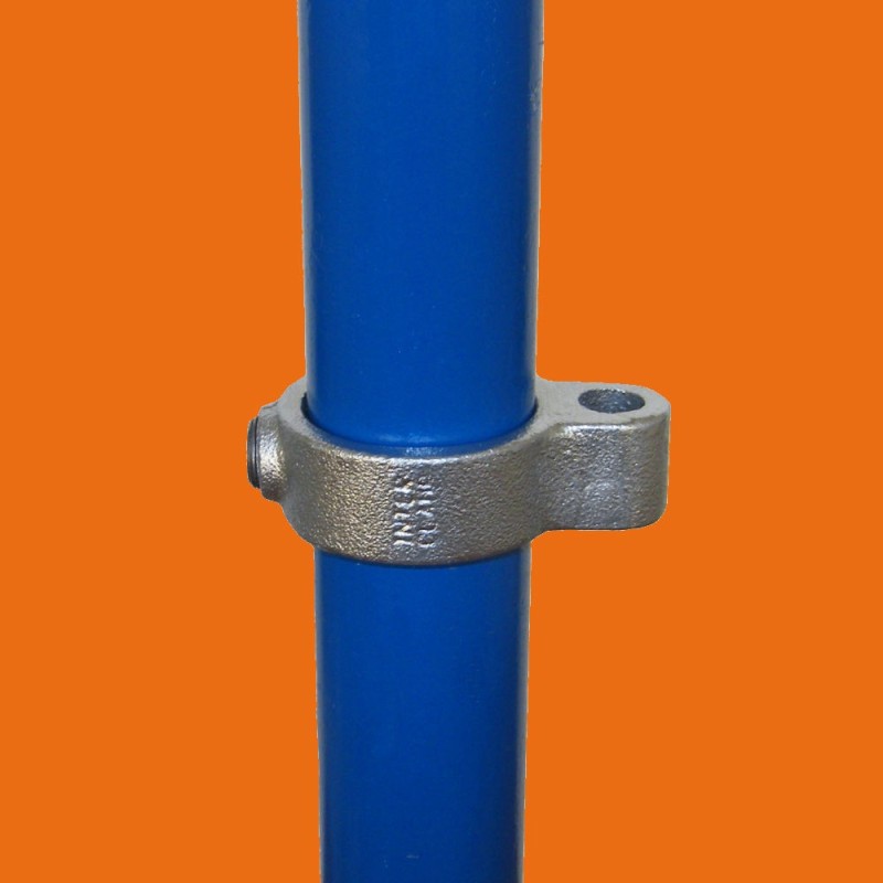 TF138 Gate Eye