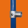 TF147 Internal Swivel Tee