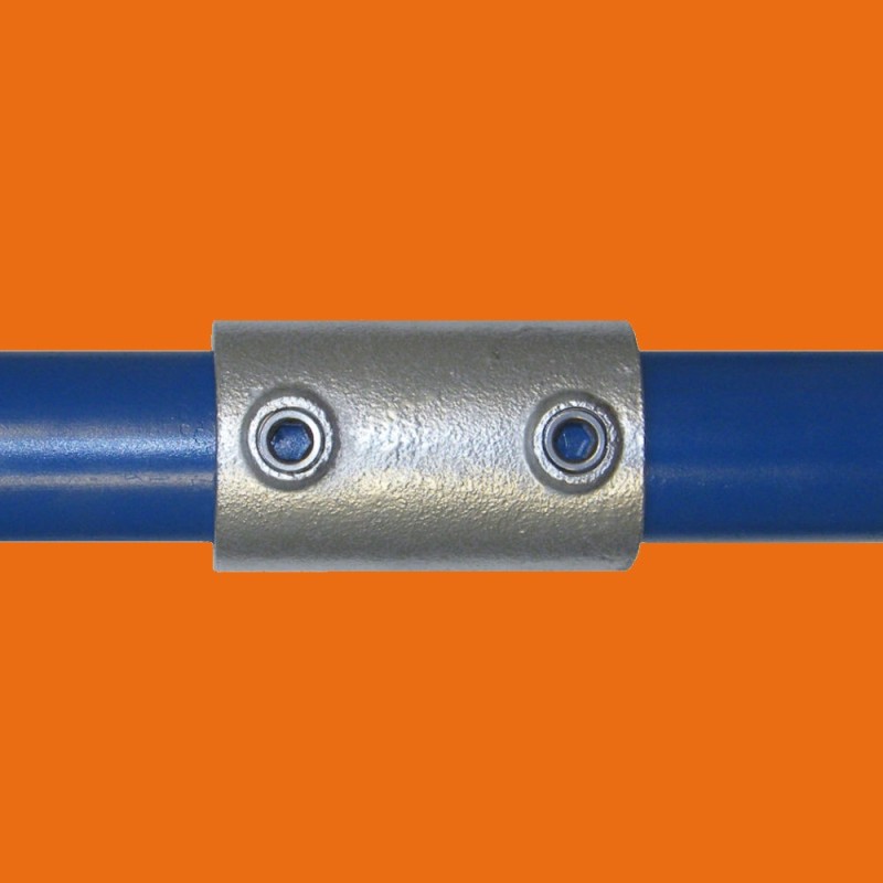 TF149 External Sleeve Joint