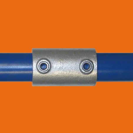 TF149 External Sleeve Joint