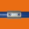 TF149 External Sleeve Joint