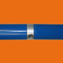 TF150 Internal Joiner