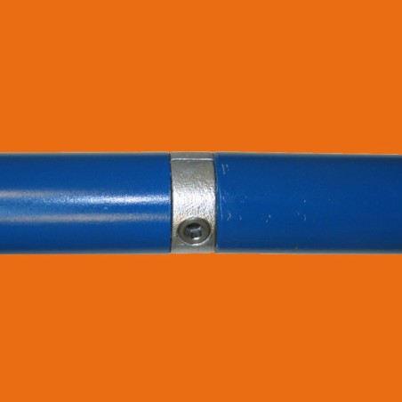 TF150 Internal Joiner