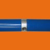 TF150 Internal Joiner