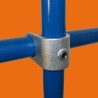 TF160 Clamp On Crossover