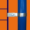 TF170 Single Mesh Panel Clip