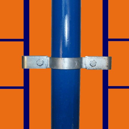 TF171 Double Mesh Panel Clip