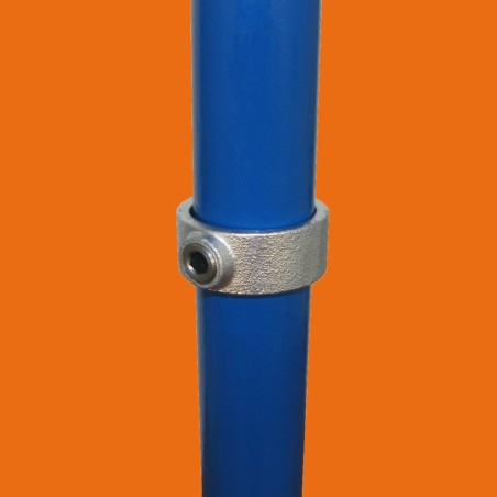 TF179 Locking Ring