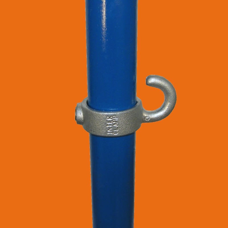 TF182 Hook