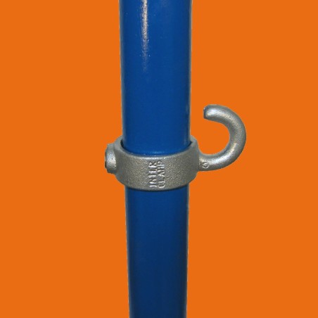 TF182 Hook
