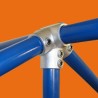 TF191 Ridge Fitting 27½°