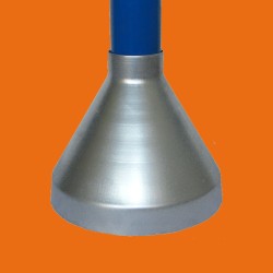 TF192 Weather Cowl