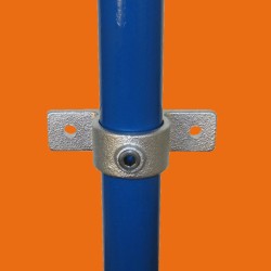 TF198 Double-Lugged Bracket