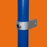 TF199 Single-Lugged Bracket