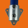 TF146 Side Palm