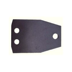 Dexion Speedlock Compatible Shim 1mm