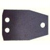 Dexion Speedlock Compatible Shim 1mm
