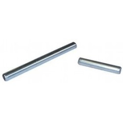 Dexion Speedlock Compatible Row Spacer