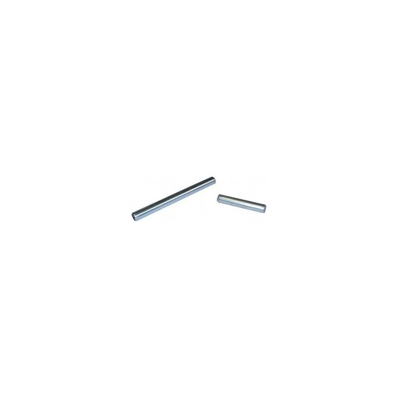Dexion Speedlock Compatible Row Spacer