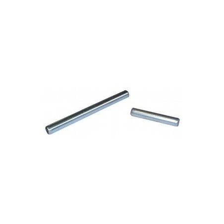 Dexion Speedlock Compatible Row Spacer