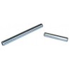 Dexion Speedlock Compatible Row Spacer
