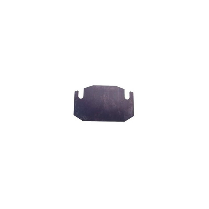 Apex Compatible Shim 1mm
