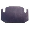 Apex Compatible Shim 3mm