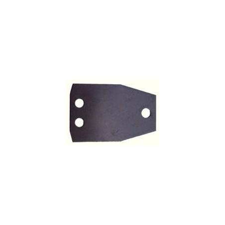 Dexion Speedlock Compatible Shim 3mm