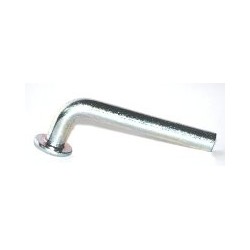 HiLo Rackplan
