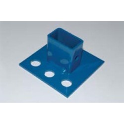 Hi-Lo Rackplan Compatible Footplate