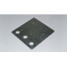 Hi-Lo Premier Rack Compatible Shim 3mm