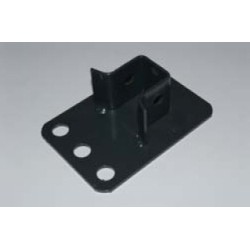 Link 51 Palletstor XL Compatible Footplate